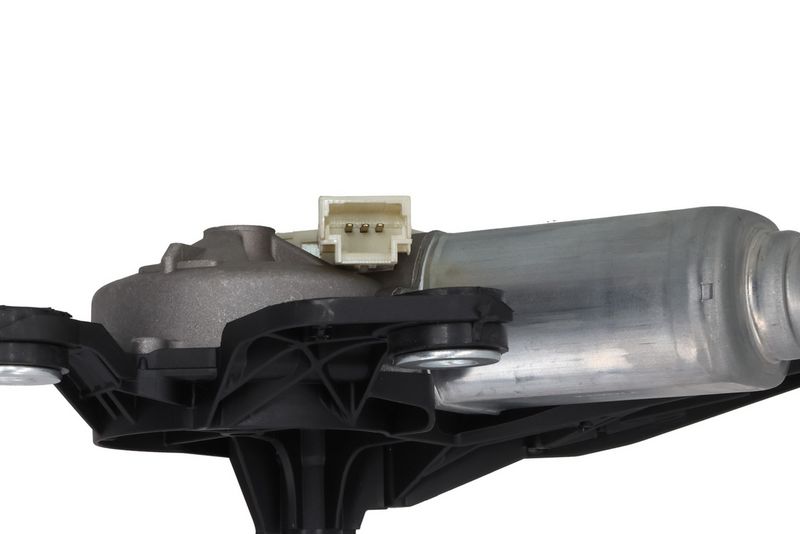 Pesuri mootor, KAMOKA 3100029