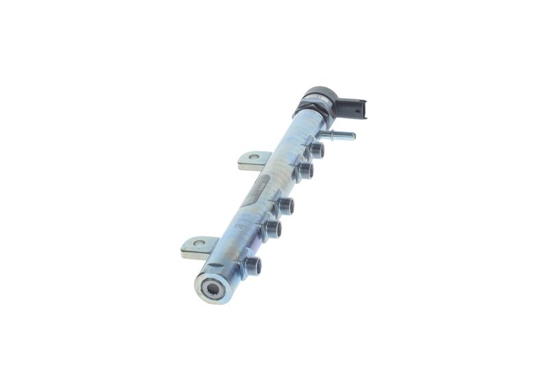 BOSCH 0445216044 Distributor Pipe, fuel
