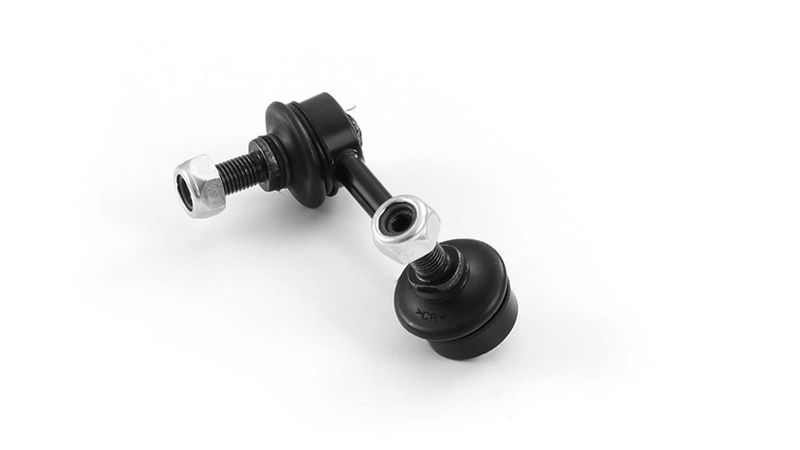 SKF VKDS 943003 Šarnyro stabilizatorius