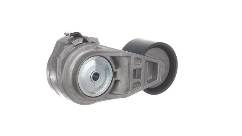Prekės atitinka OEM kodą: 5412001670