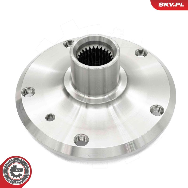 ESEN SKV 29SKV573 Wheel Hub