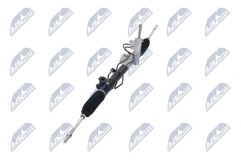 Rooliajam, NTY SPK-CH-011