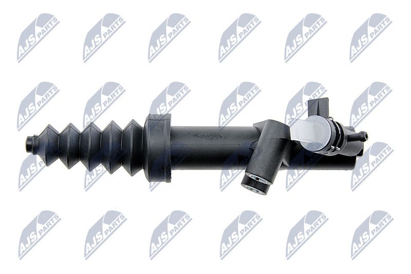 Silinder, Sidur, NTY NSW-CT-005