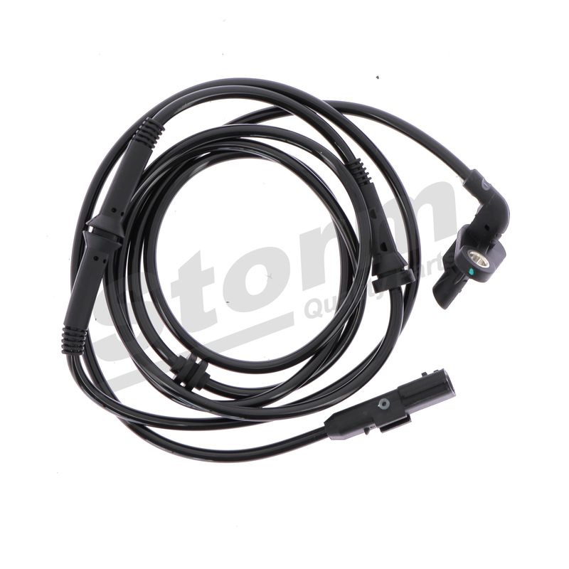 Capteur, vitesse de roue STORM QUALITY PARTS 888032