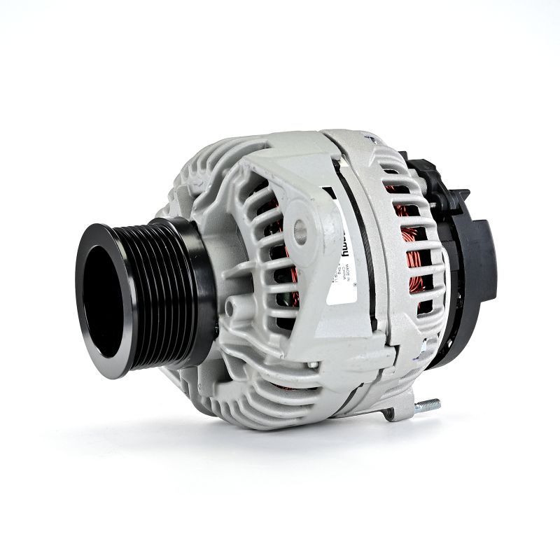 generátor SAL92114-12B1