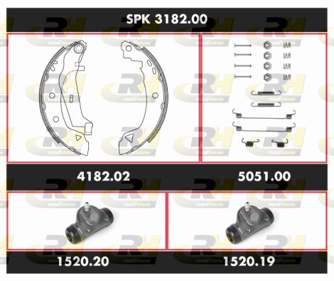 SPK3182.00.BMP