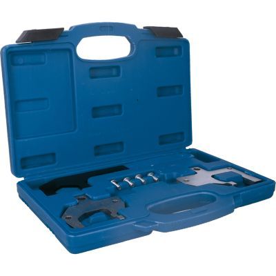 KS TOOLS BT593660 Комплект регулювальних інструментів, фази газорозподілу
