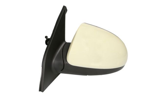 BLIC 5402-53-2001519P Exterior Mirror