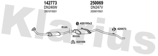 270135E.JPG