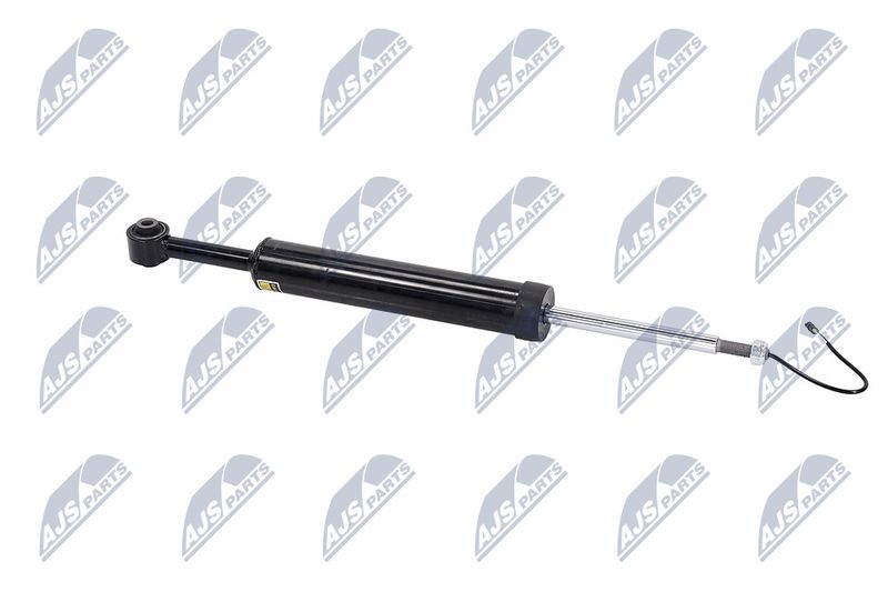 Amort, NTY A-MA-002
