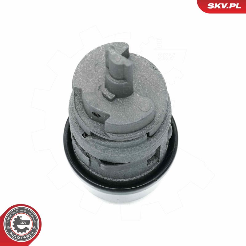 Sulgursilinder, süütelukk, ESEN SKV 65SKV514
