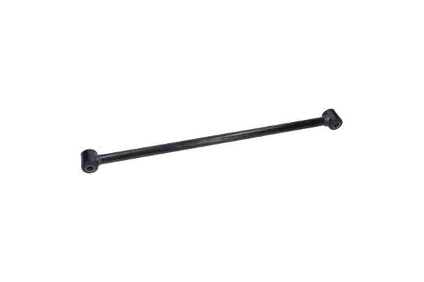 Kavo Parts SCA-3172 Control/Trailing Arm, wheel suspension