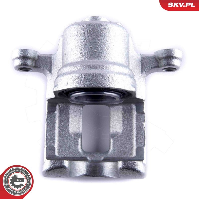 Pidurisadul, ESEN SKV 55SKV023