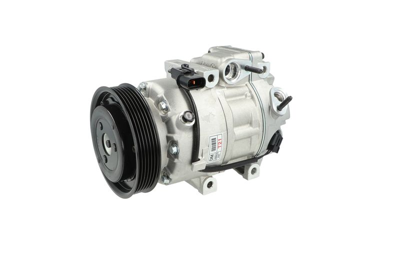 NRF 32983G Compressor, air conditioning