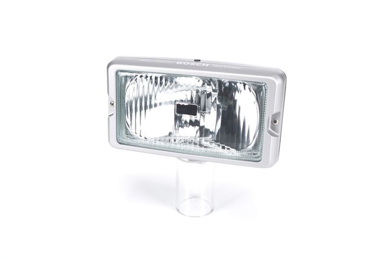 BOSCH 0986310537 High Beam Headlight