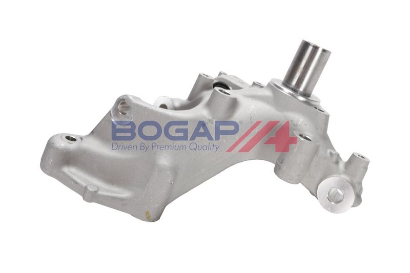 OEM код товара: 3Q0505434F