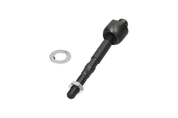 Kavo Parts STR-2055 Inner Tie Rod