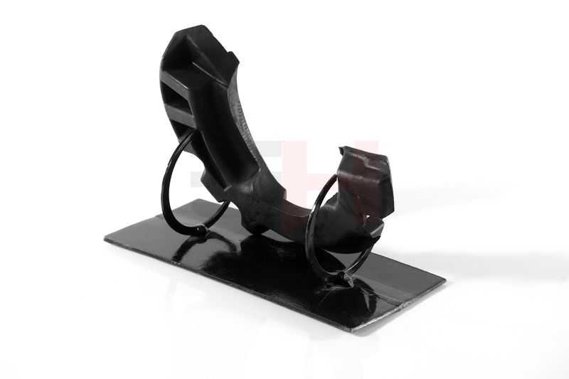 Puhver, vedrustus, GH GH-623624