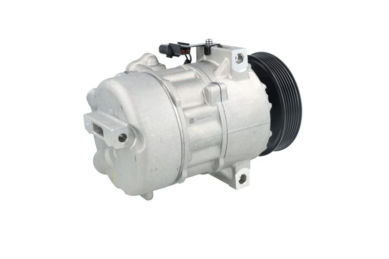 Kompressor, kliimaseade, NRF 320012G