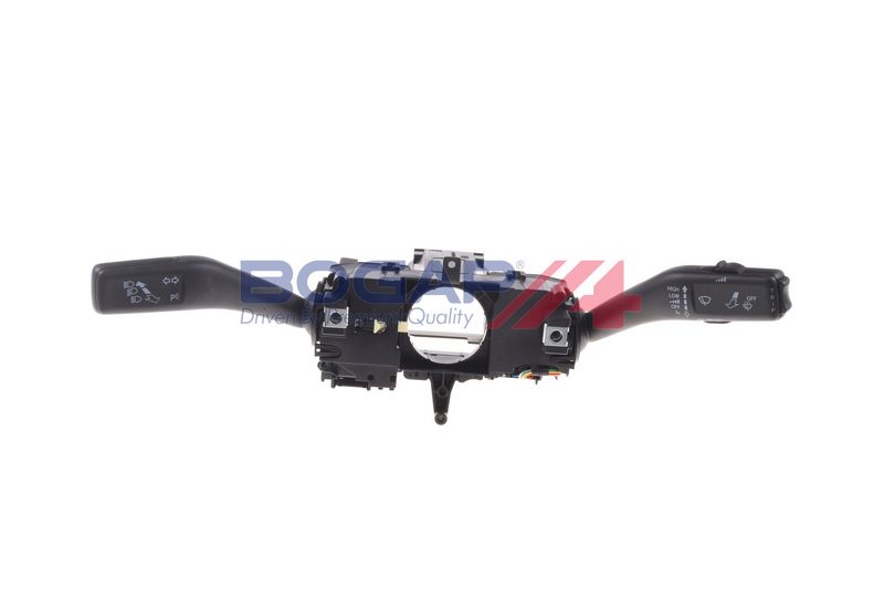 Prekė atitinka OEM kodą: 6RA953513E 9B9