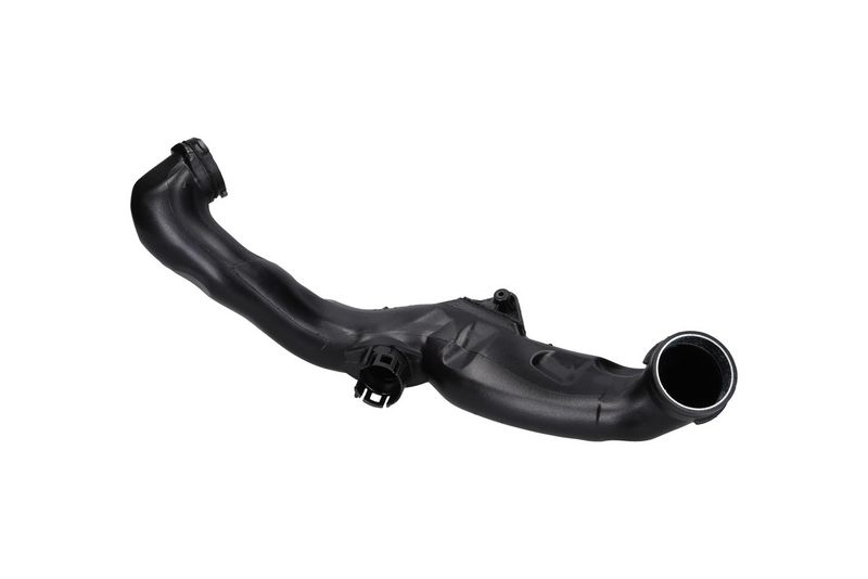 Laadimisõhu voolik, KAMOKA 7912557