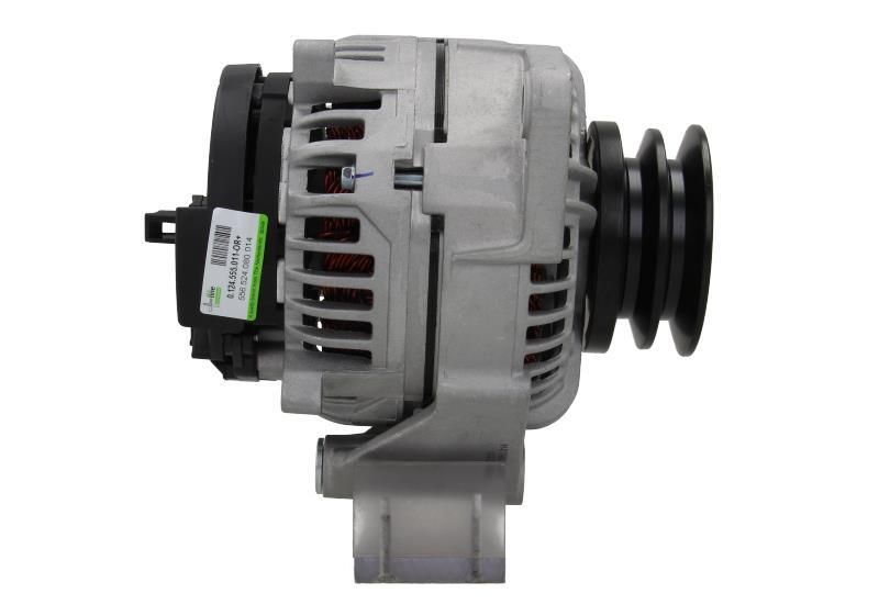 BV PSH 556.524.080.014 Alternator