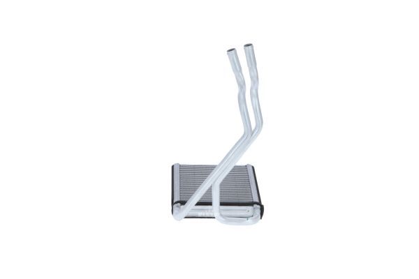NRF 54336 Heat Exchanger, interior heating