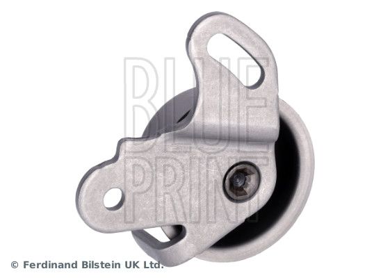 BLUE PRINT ADG07612 Tensioner Pulley, timing belt