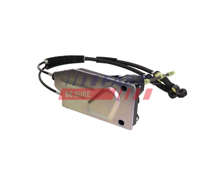 OEM код товара: 8200172835