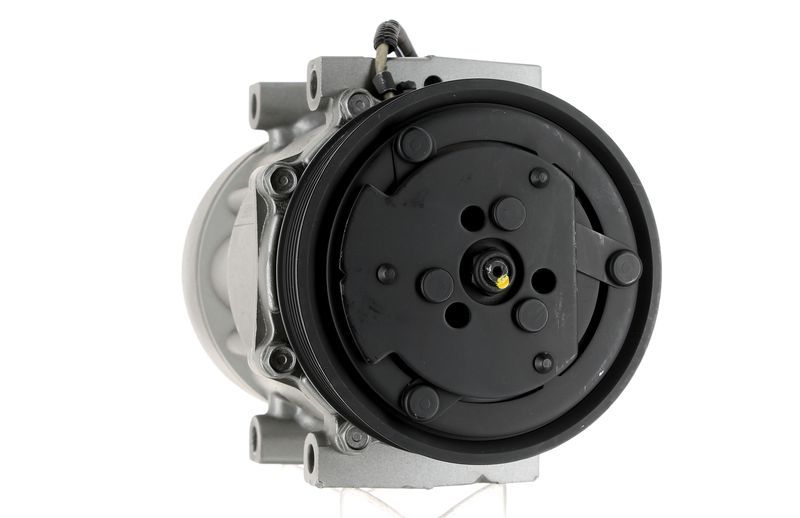 CEVAM 8600133 Compressor, air conditioning