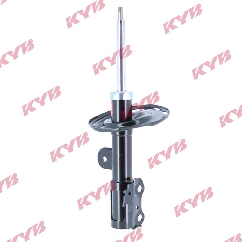 Amort, KYB 335080