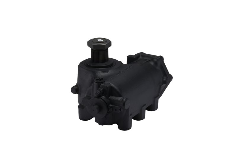 BOSCH KS00001180 Steering Gear