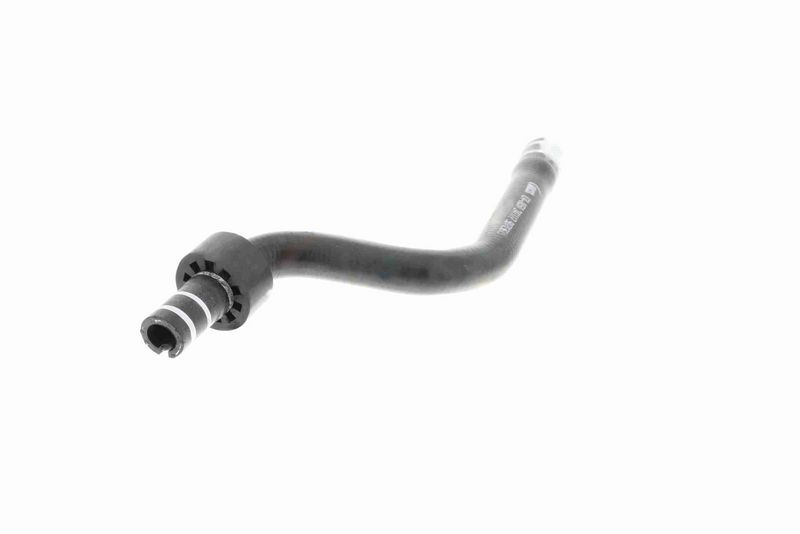 VAICO V24-0850 Radiator Hose