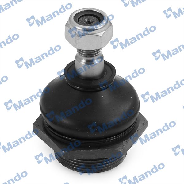 Шарнири MANDO