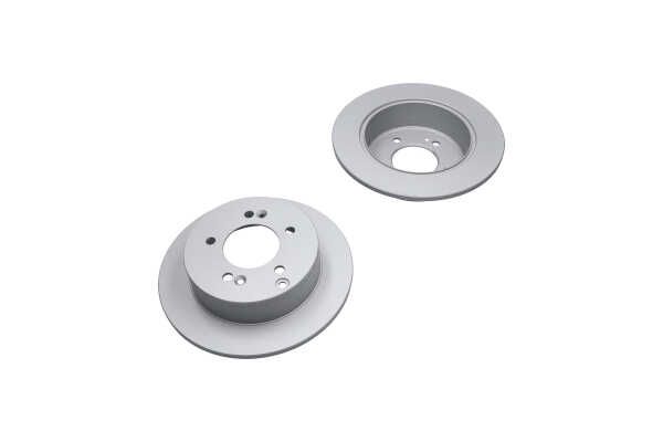 Kavo Parts BR-4235-C Brake Disc