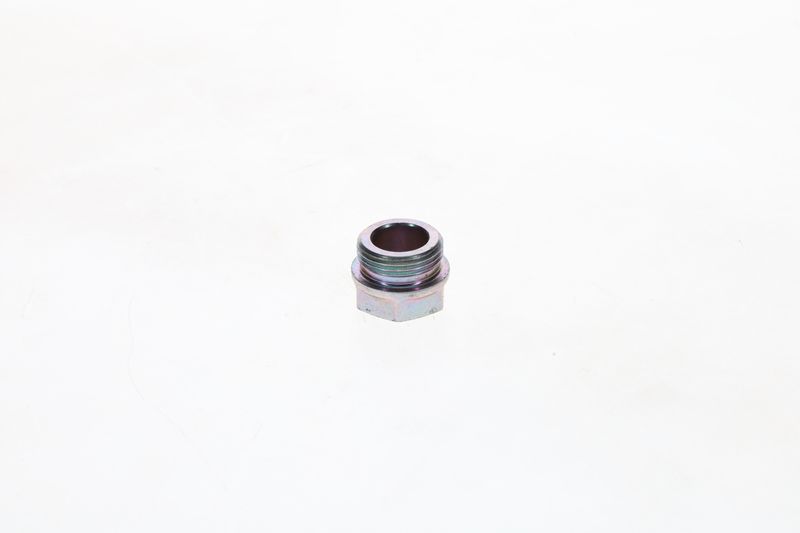 BOSCH F002A22140 Screw