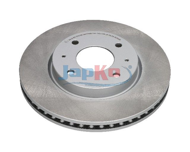 Disc frana JAPKO 60527C