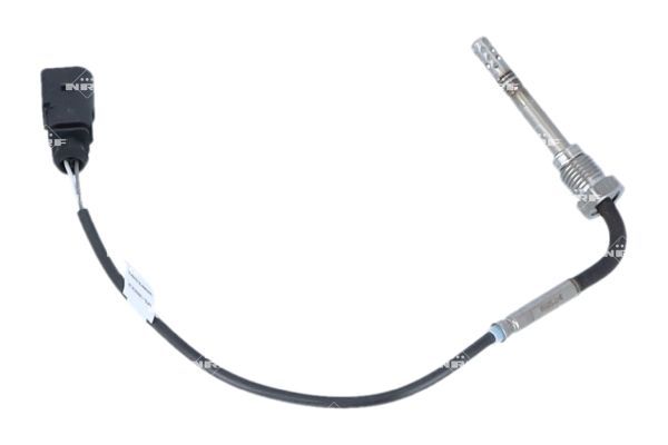 NRF 707154 Sensor, exhaust gas temperature