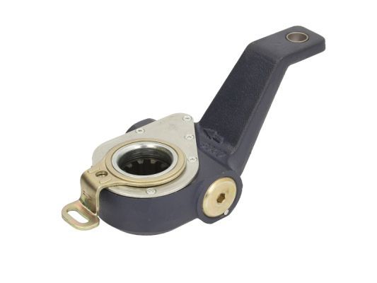 SBP 08-SC007 Adjuster, braking system