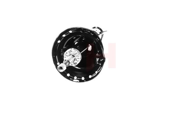 Amort, GH GH-354402V