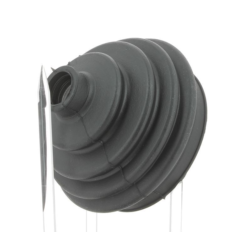 CEVAM 1684 Bellow Kit, drive shaft