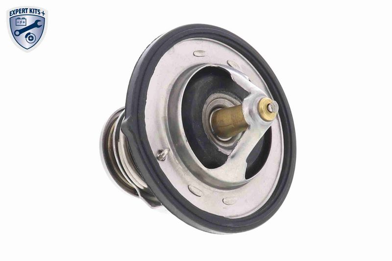 ACKOJA A52-99-0004 Thermostat, coolant