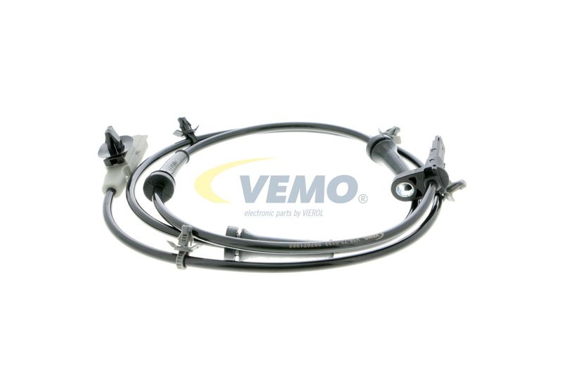 VEMO V38-72-0133 Sensor, wheel speed