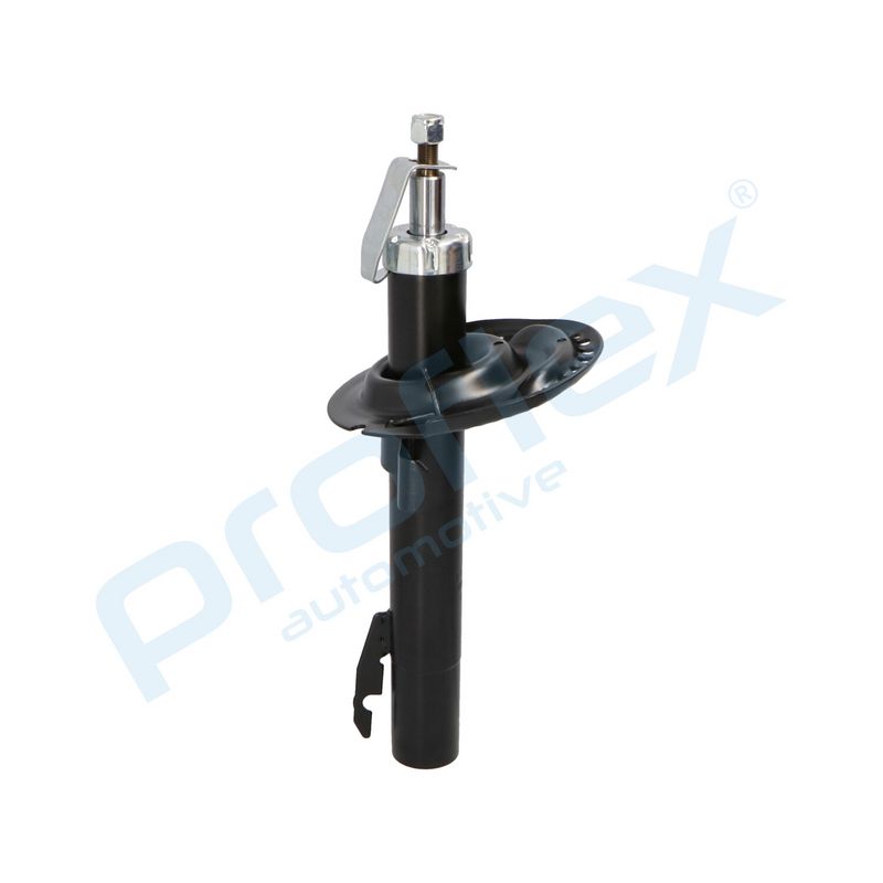 PROFLEX AUTOMOTIVE PX5-FC370 Амортизатор