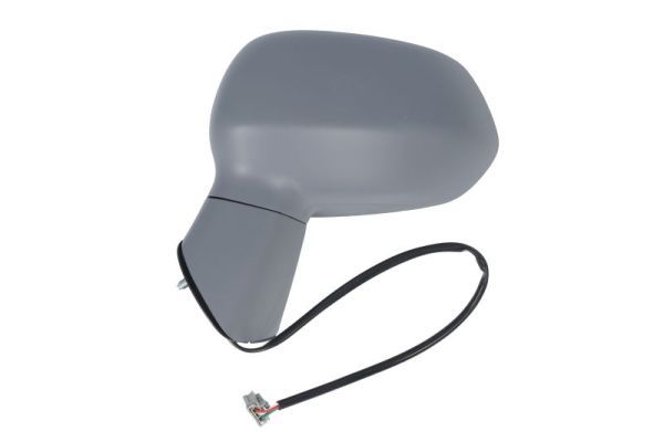 BLIC 5402-04-1121922P Exterior Mirror