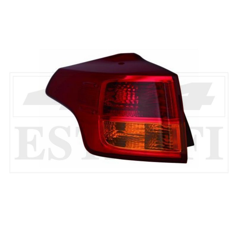 ILM-70-087