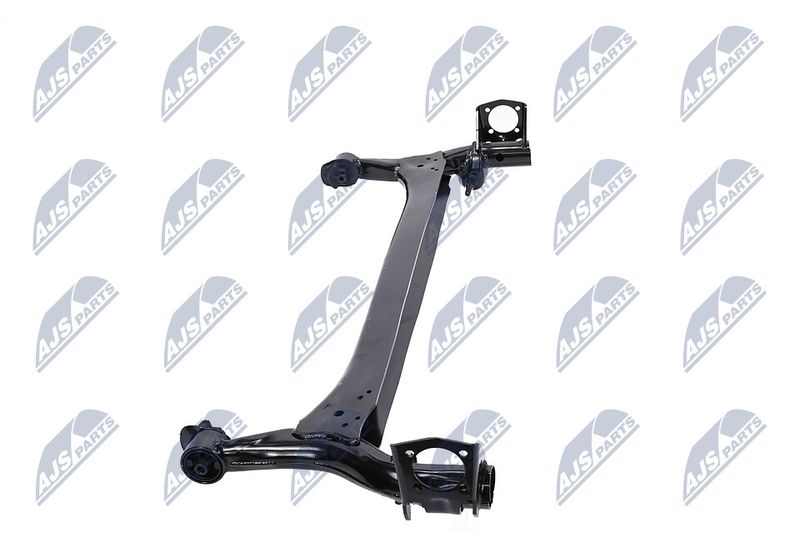 CORP AX NTY ZRZTY014 12