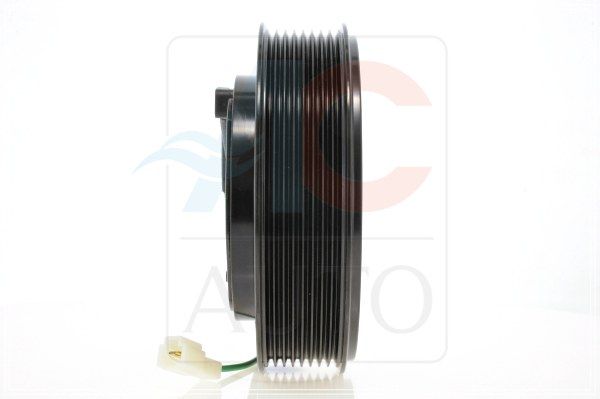 Magnetsidur, kliimakompressor, ACAUTO AC-06DN75