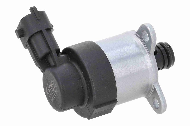 VEMO V40-11-0081 Control Valve, fuel quantity (common rail system)