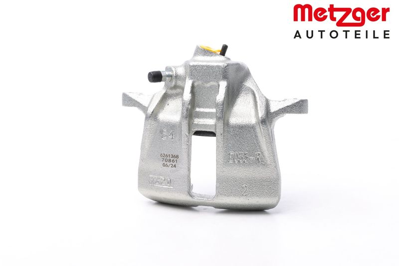 Prekės atitinka OEM kodą: 6N0 615 124 C
